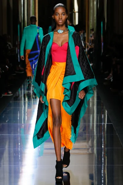 Look 31
